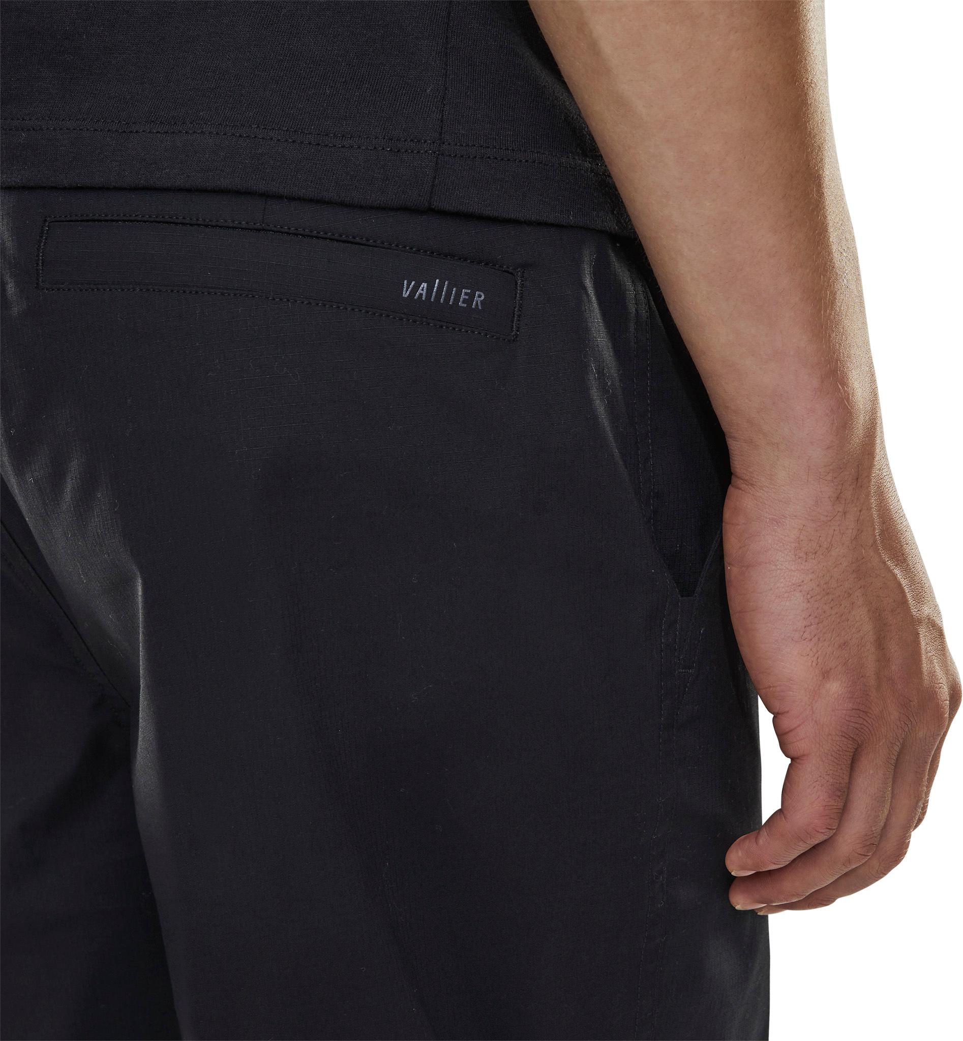 Product gallery image number 7 for product Nob Chino Pant - Men's
