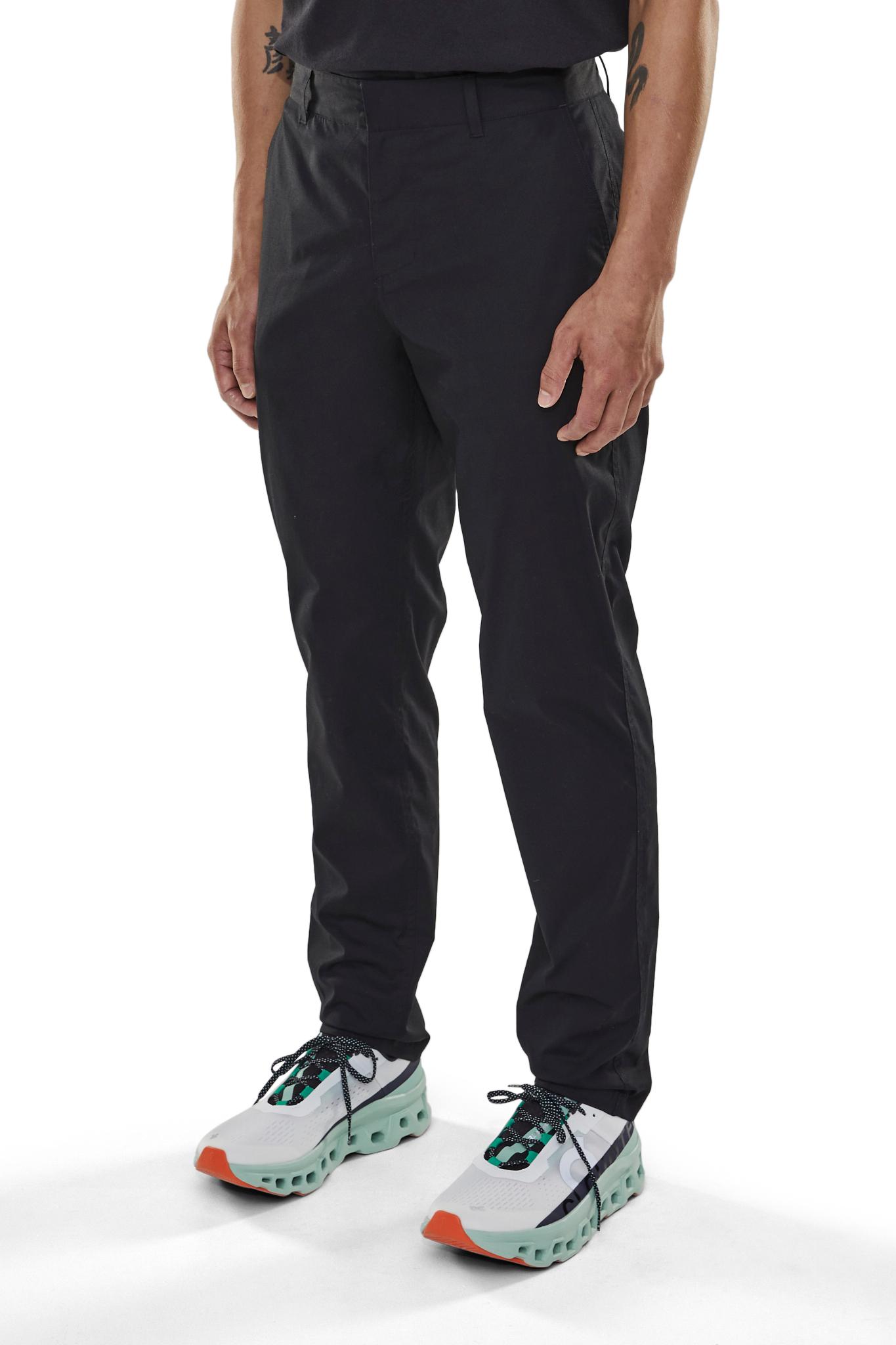 Product gallery image number 8 for product Nob Chino Pant - Men's
