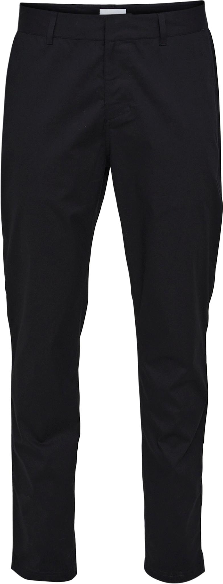 Product image for Nob Chino Pant - Men's