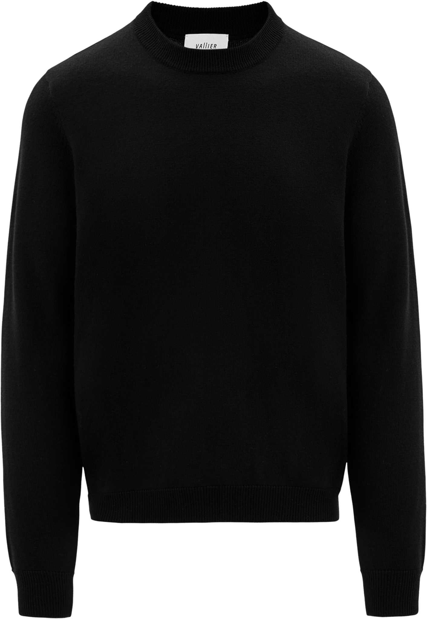 Product image for Marchmont Midweight Merino Knit Sweater - Men's