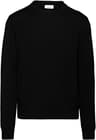 Couleur: Black