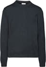 Couleur: Dark Navy