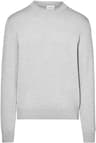 Couleur: Heather Grey