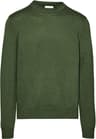 Couleur: Moss Green