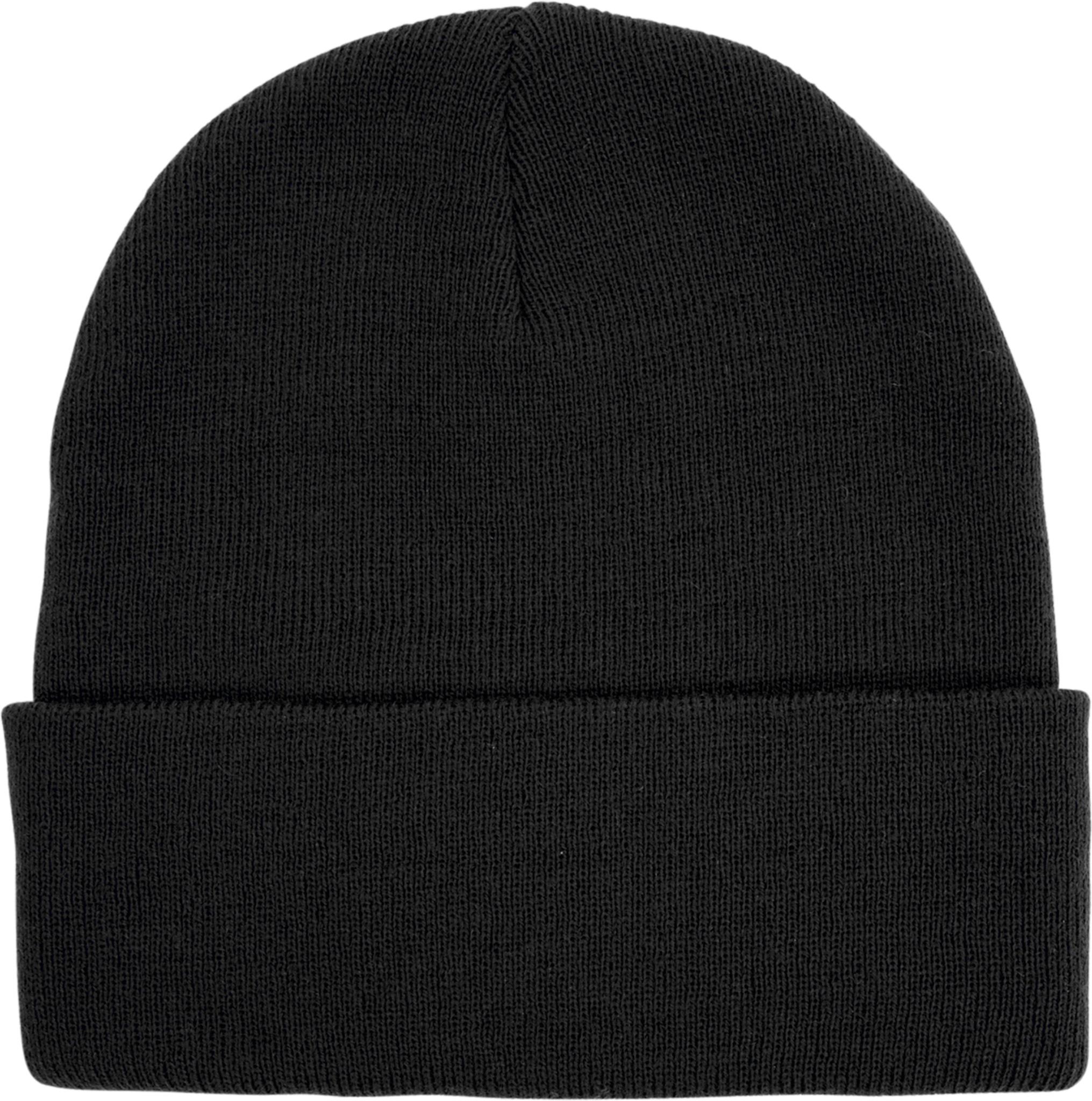 Product gallery image number 2 for product Station Beanie - Unisex