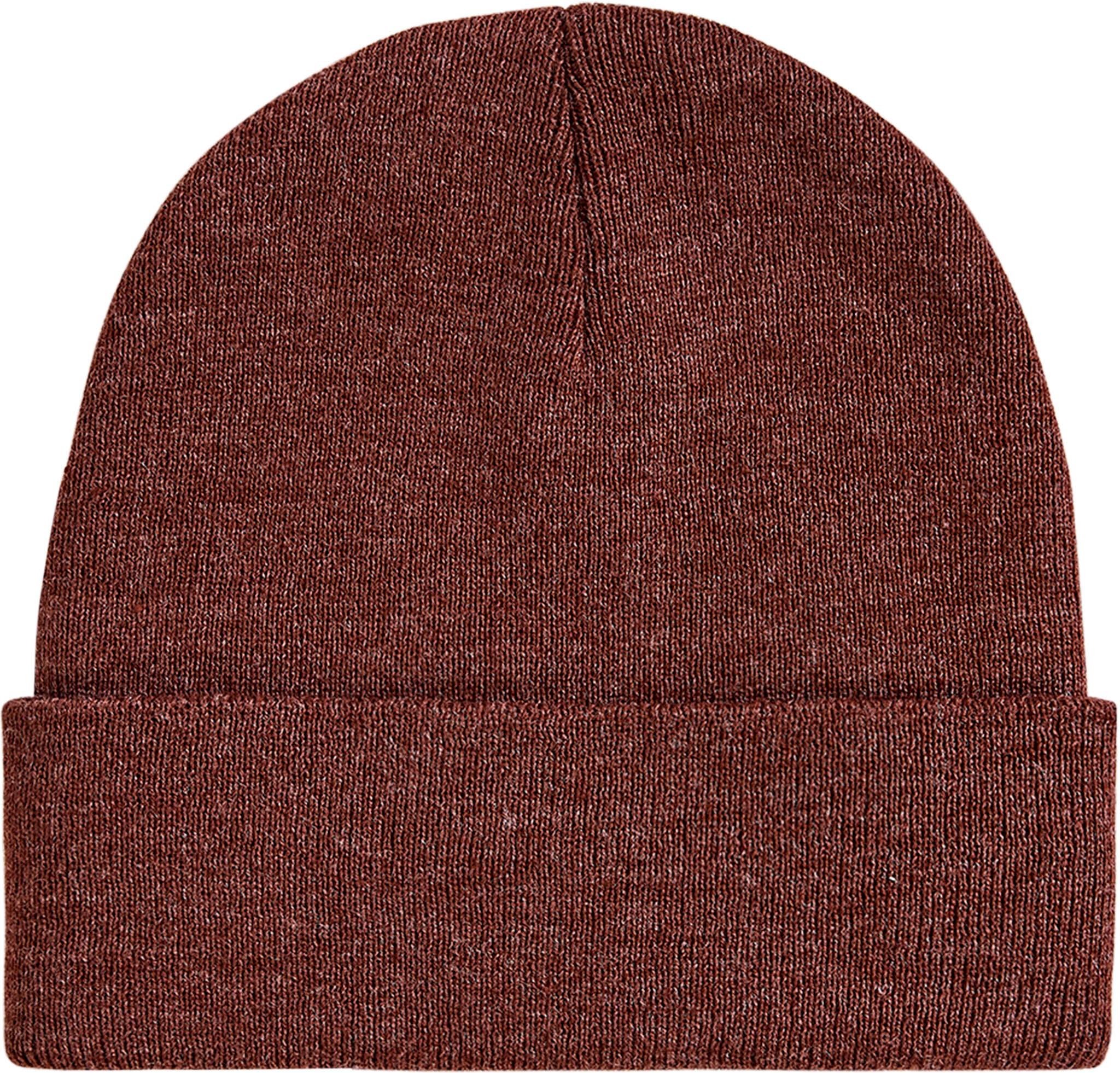 Numéro de l'image de la galerie de produits 3 pour le produit Tuque Station - Unisexe