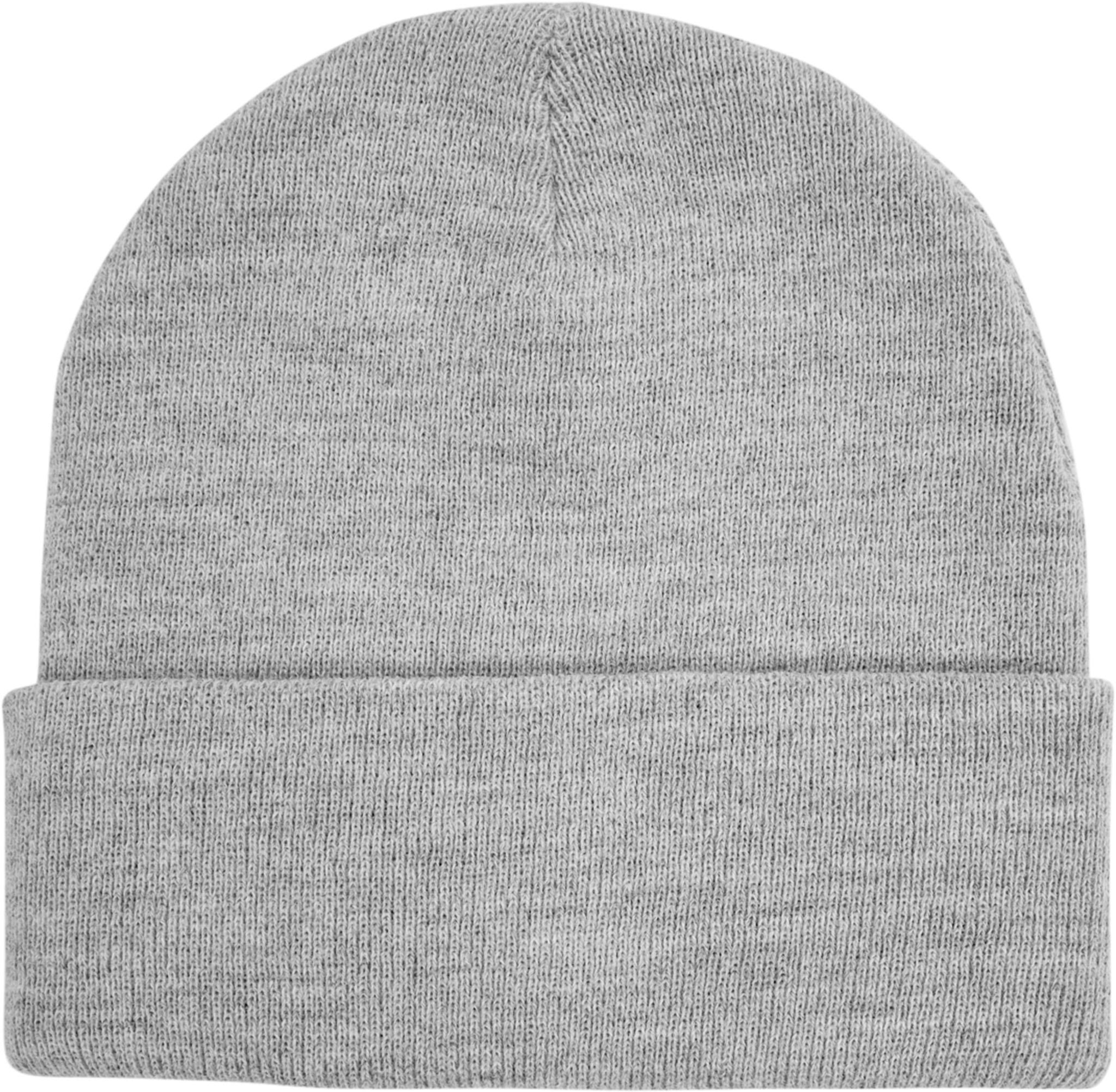Product gallery image number 3 for product Tuque Station - Unisexe