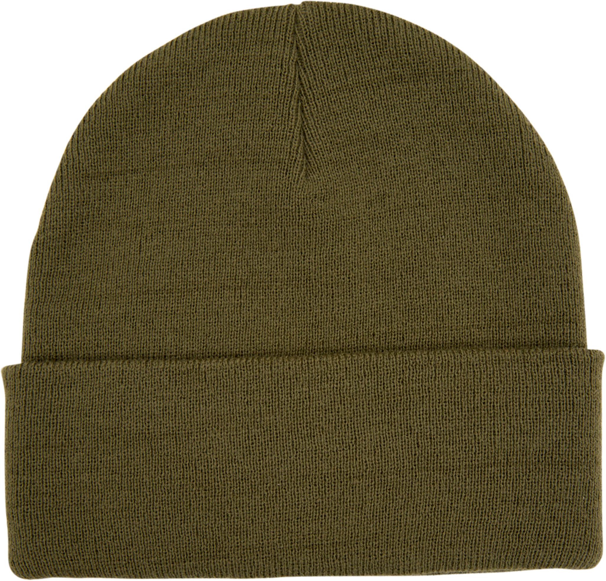 Numéro de l'image de la galerie de produits 2 pour le produit Tuque Station - Unisexe