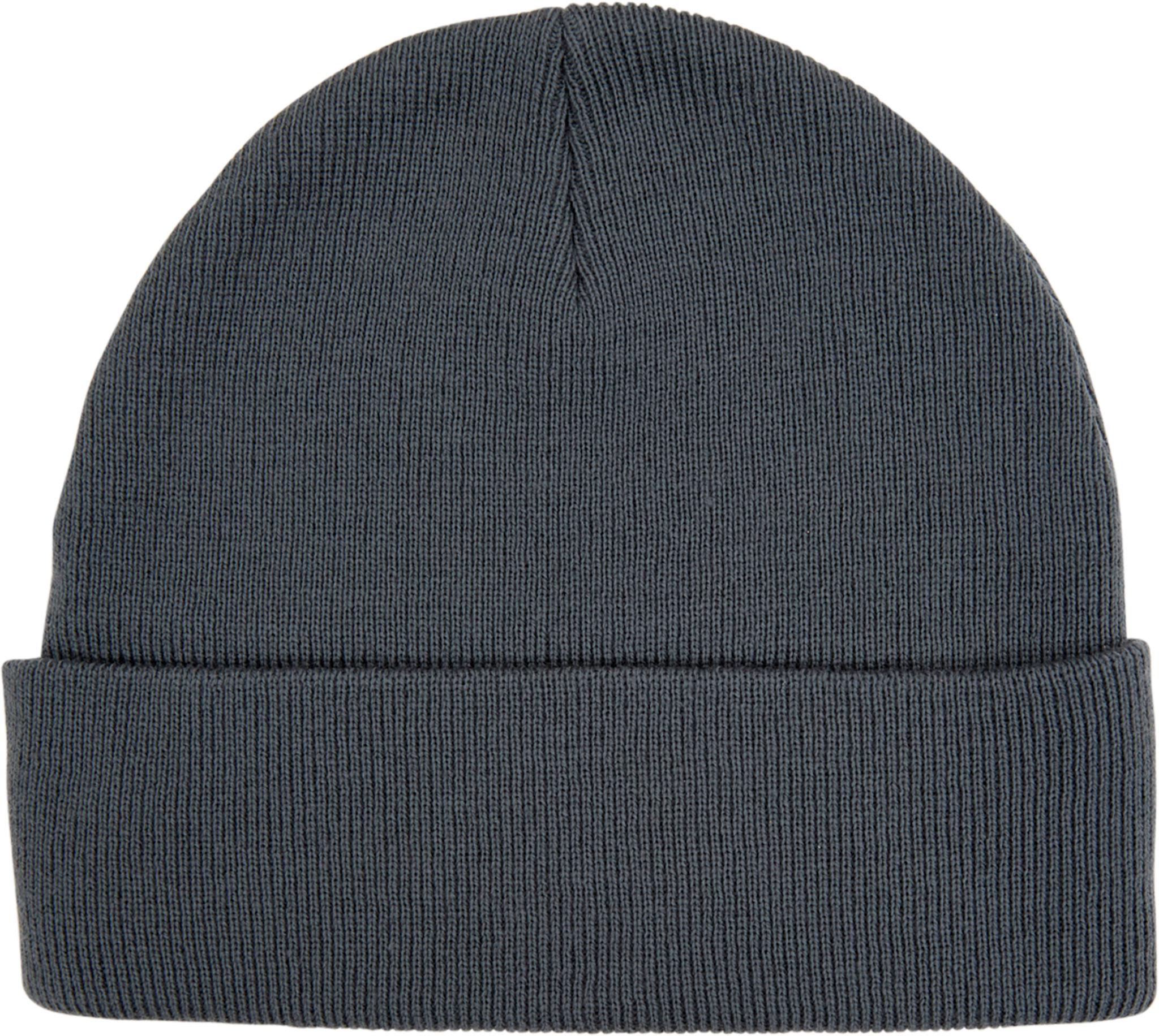 Product gallery image number 2 for product Station Beanie - Unisex