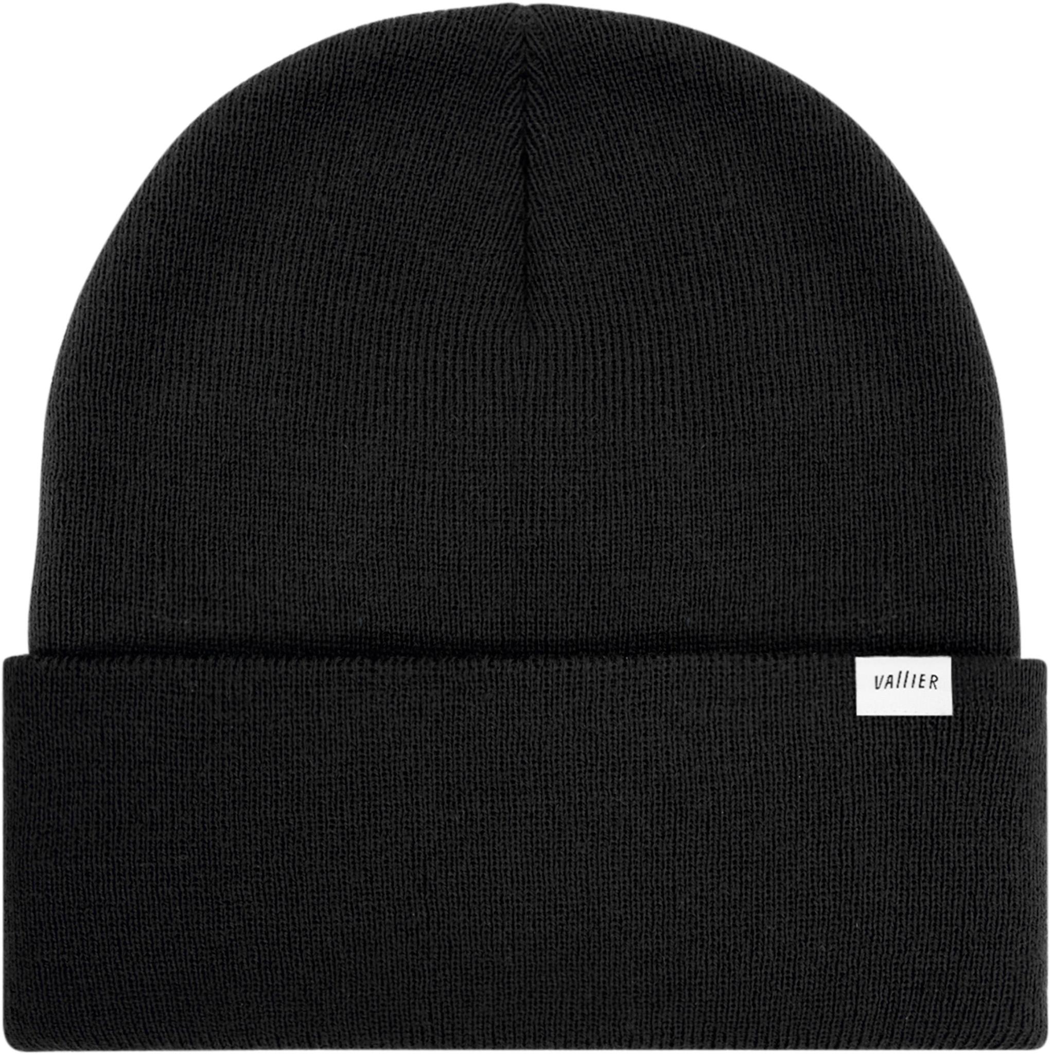 Product image for Station Beanie - Unisex