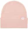 Colour: Blush