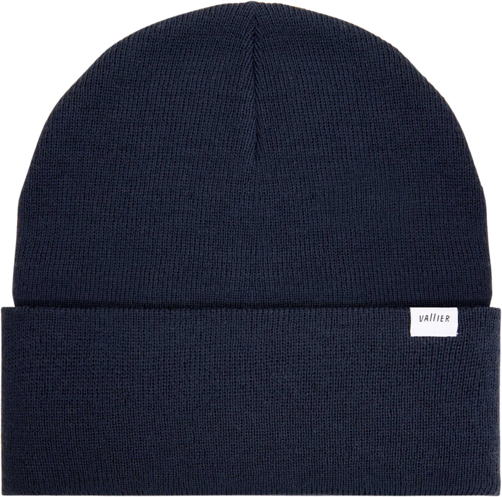 Product image for Station Beanie - Unisex