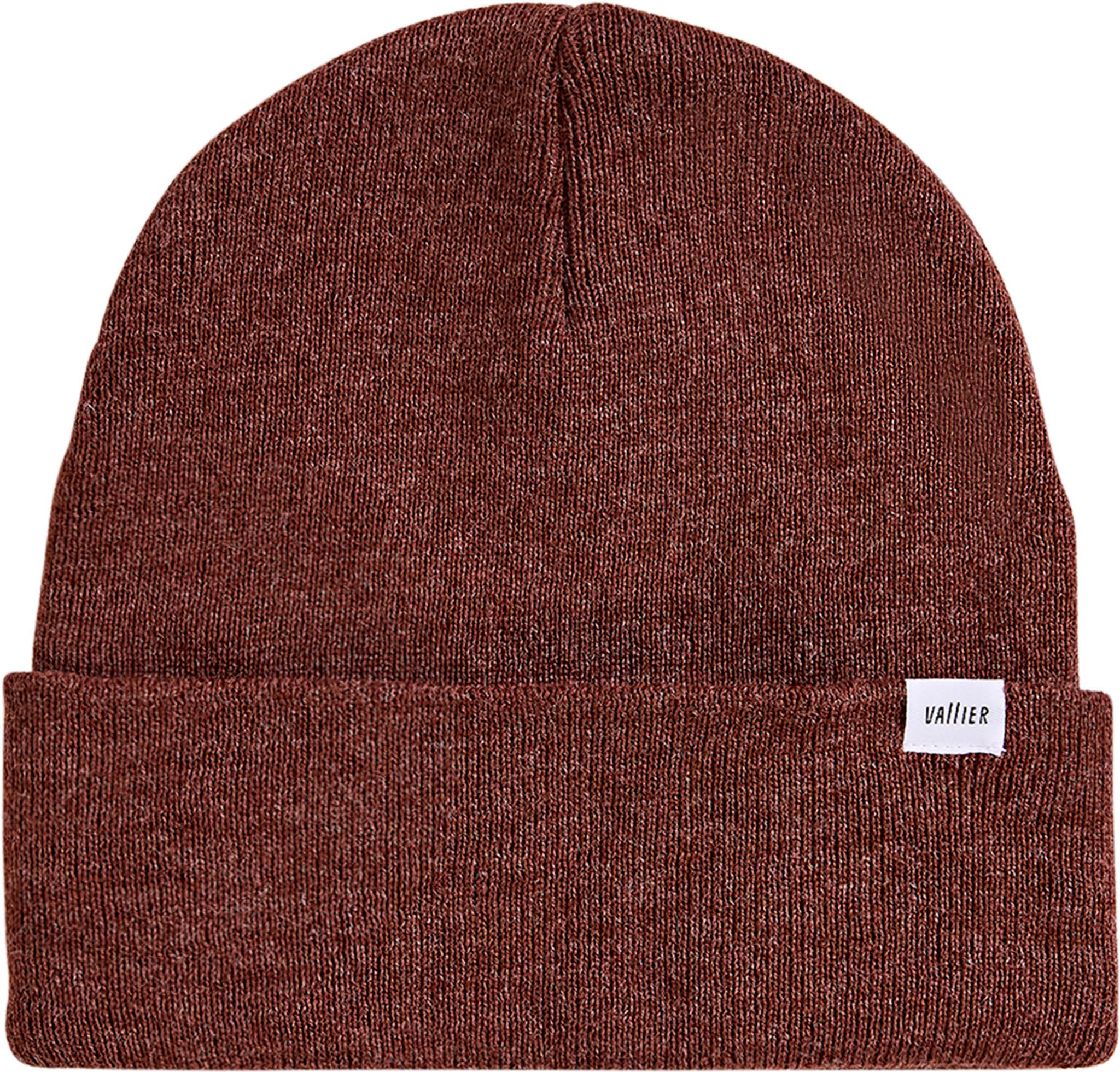 Product image for Station Beanie - Unisex