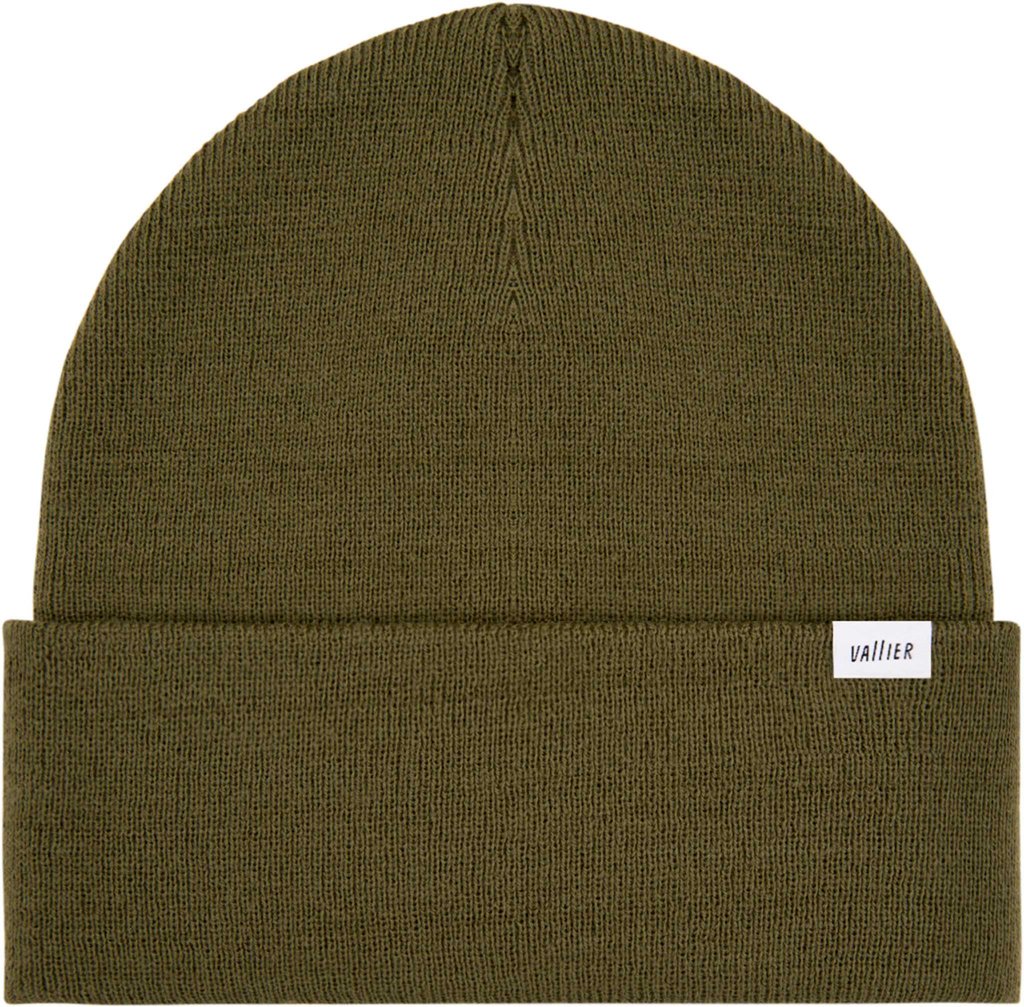 Image de produit pour Tuque Station - Unisexe