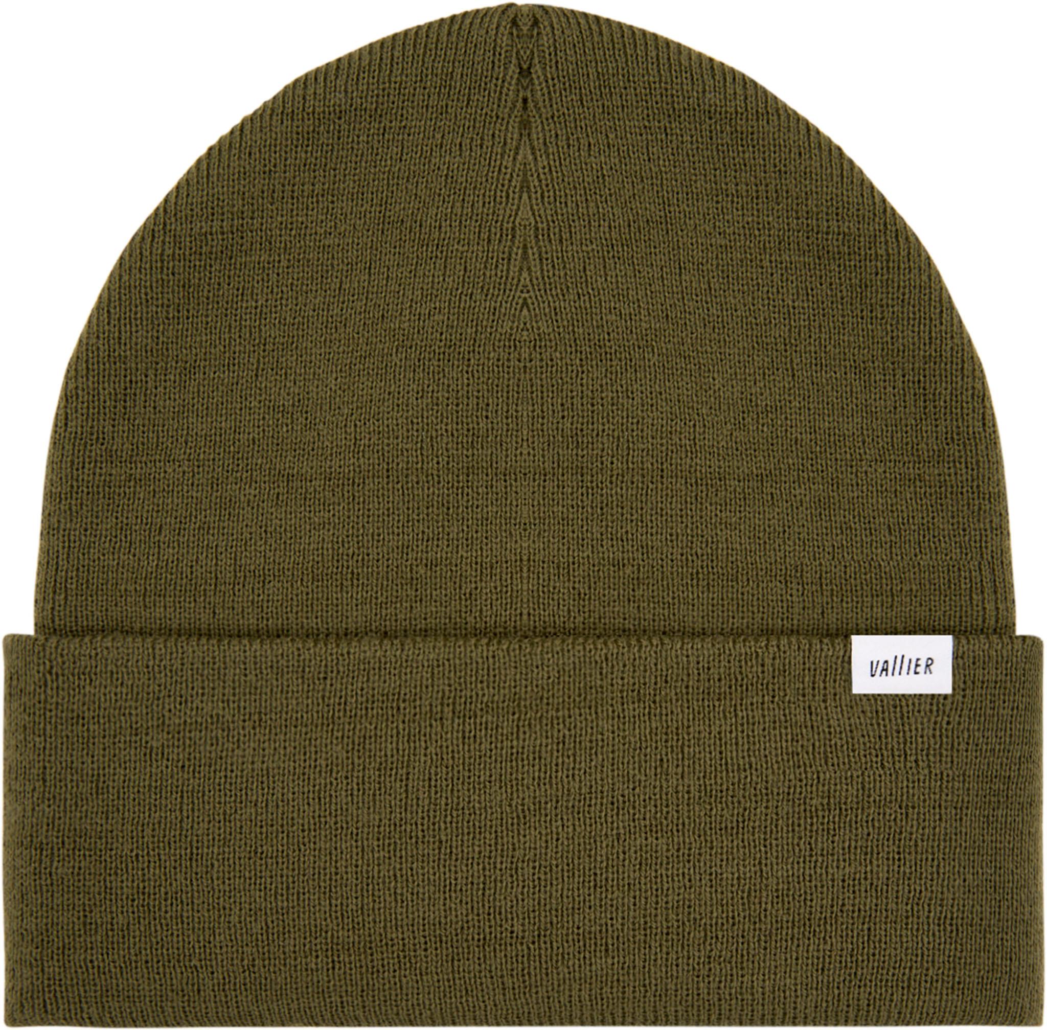 Numéro de l'image de la galerie de produits 1 pour le produit Tuque Station - Unisexe