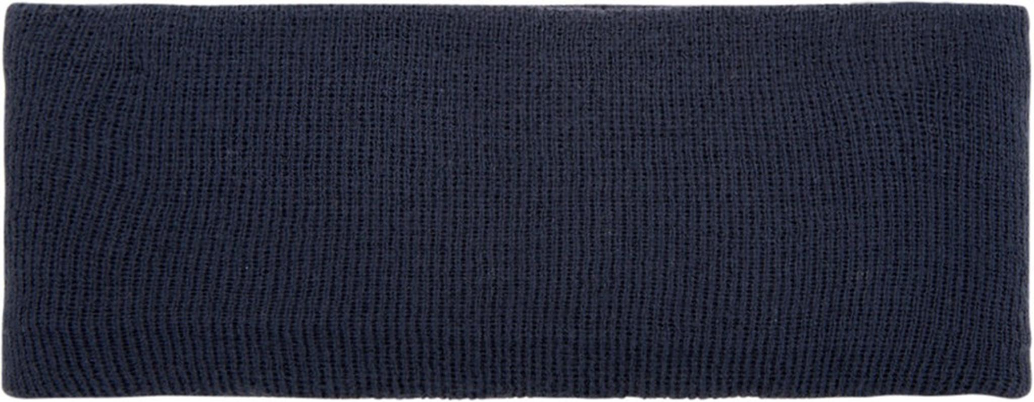 Product gallery image number 3 for product Beaumont Headband - Unisex