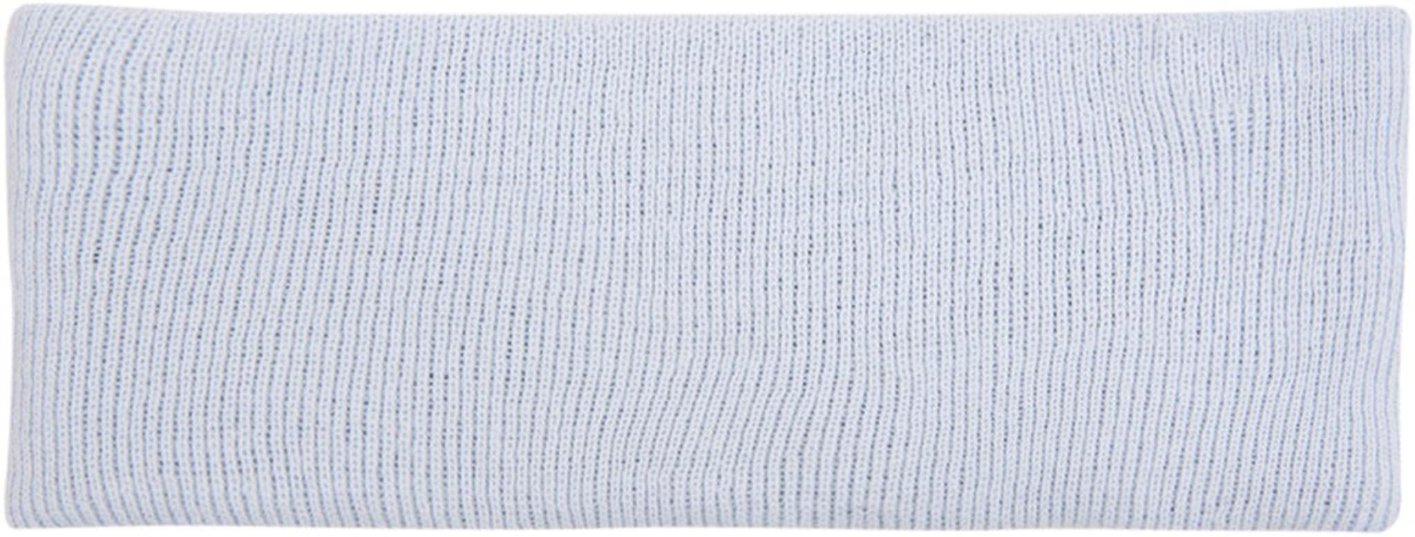 Product gallery image number 3 for product Beaumont Headband - Unisex