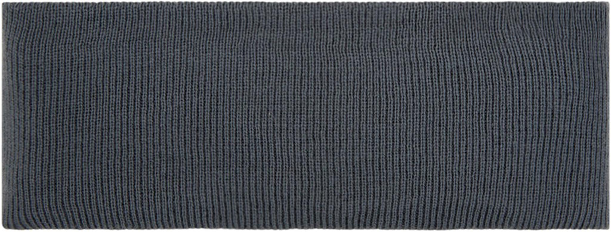 Product gallery image number 2 for product Beaumont Headband - Unisex