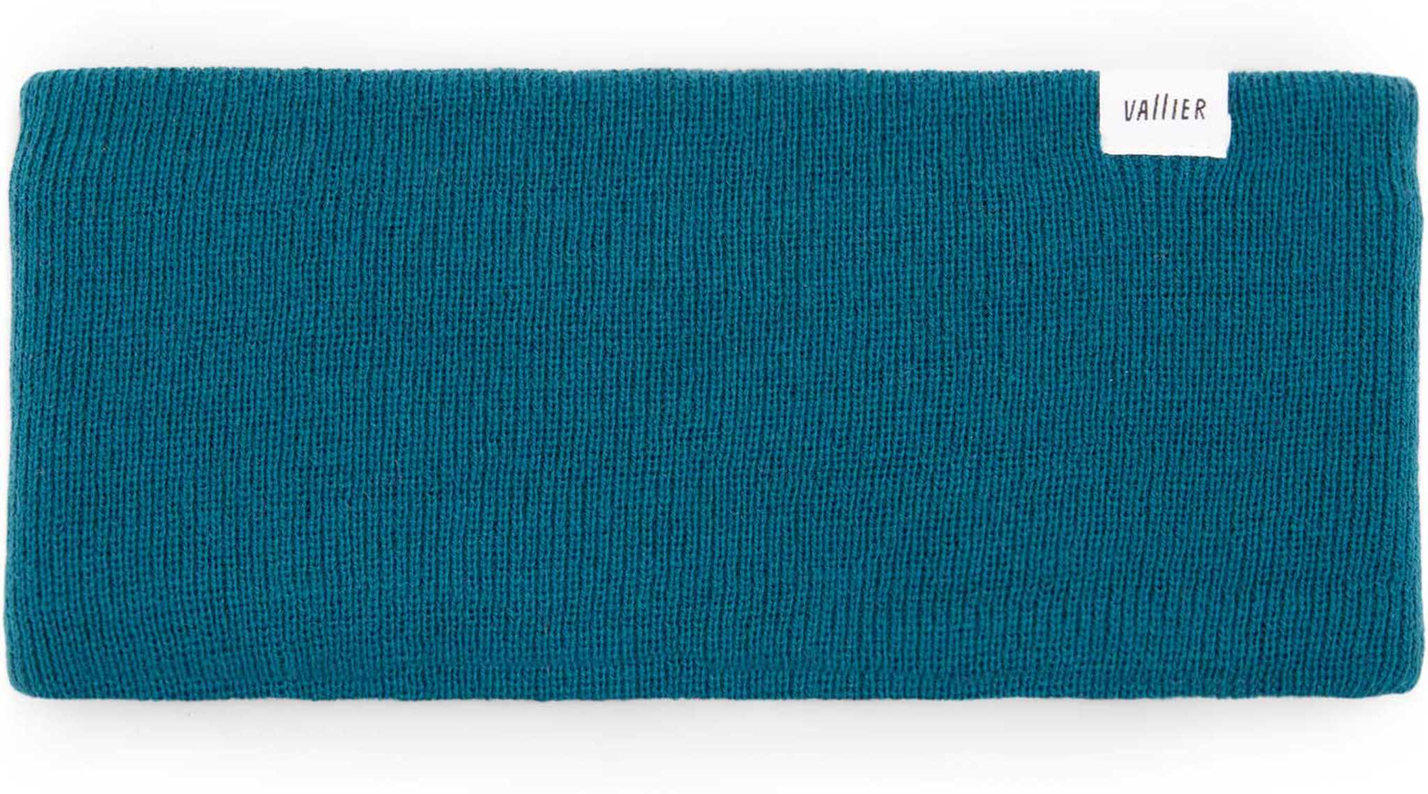 Azure