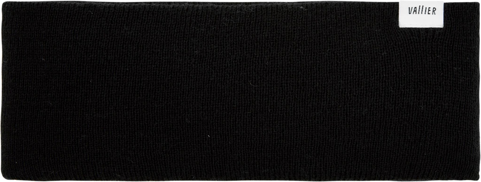 Product image for Beaumont Headband - Unisex