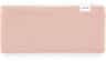 Colour: Blush