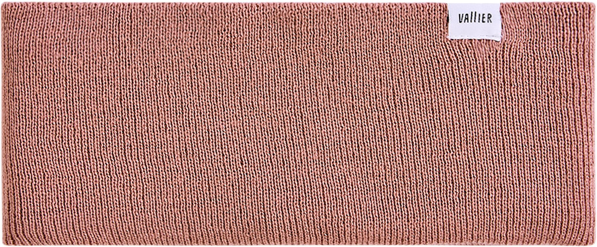 Product image for Beaumont Headband - Unisex