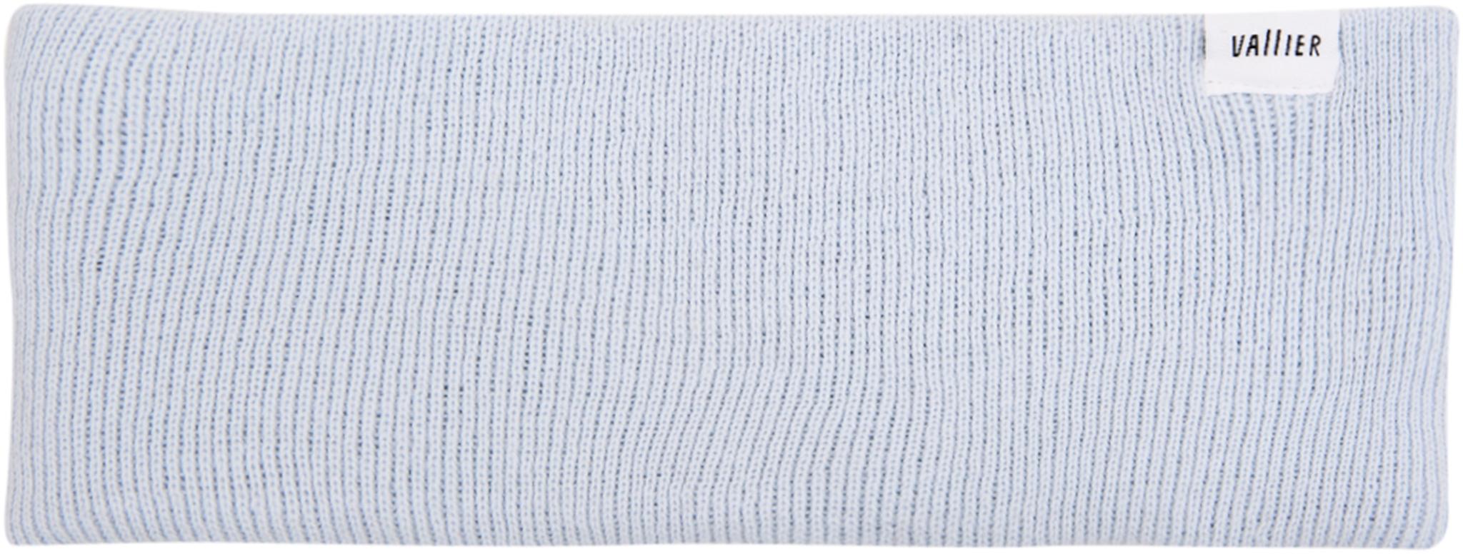 Product image for Beaumont Headband - Unisex