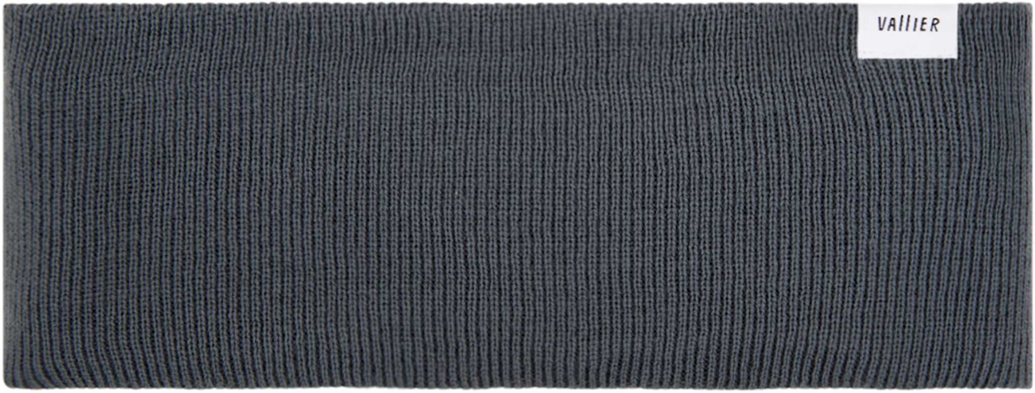 Product image for Beaumont Headband - Unisex