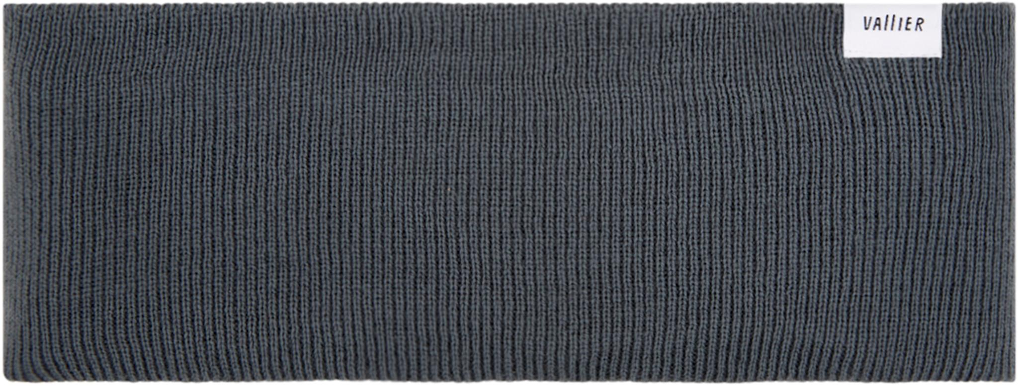 Product gallery image number {number} for product {name}