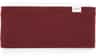 Colour: Wine