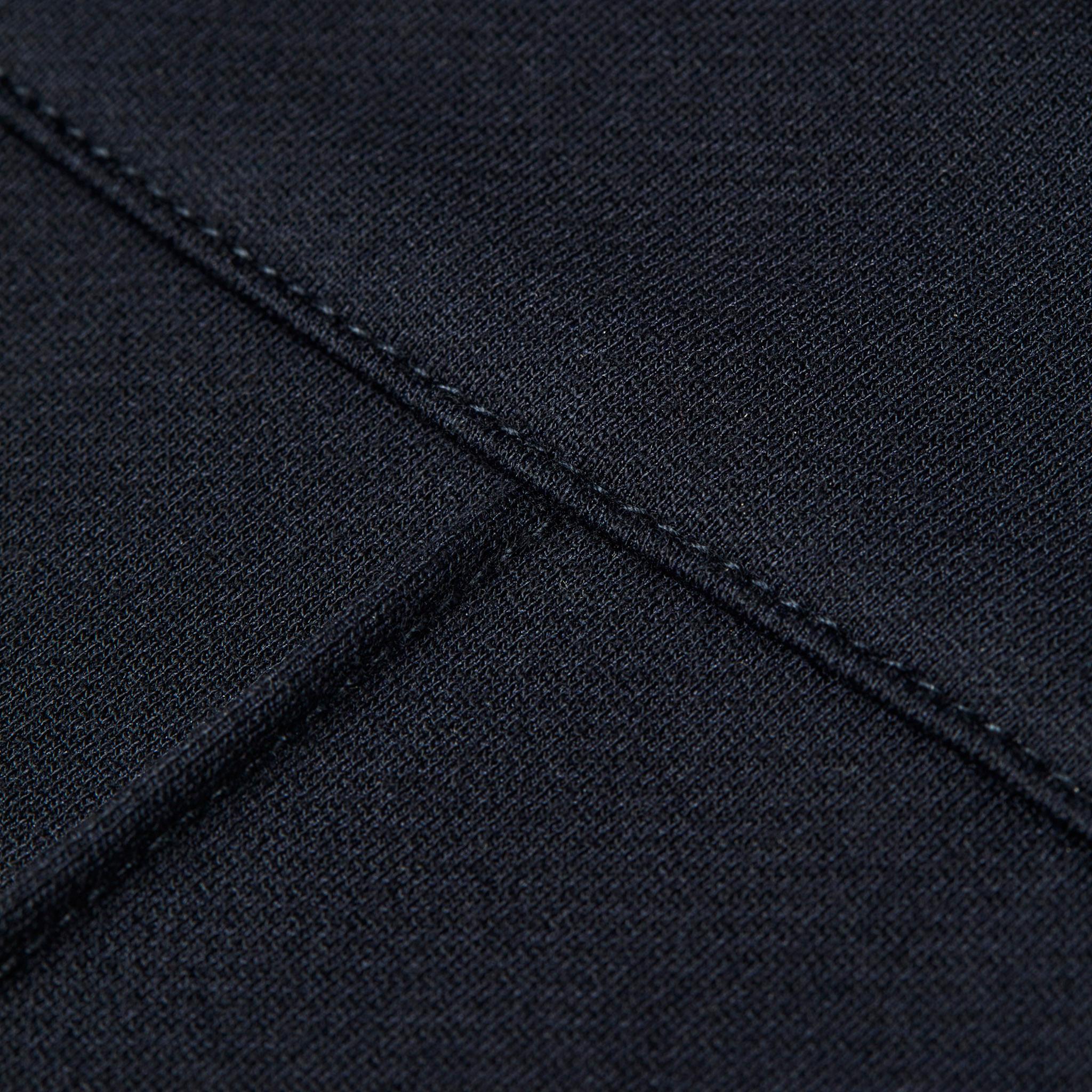 Product gallery image number 5 for product Oltrarno Pull-on Ankle Pant - Women's