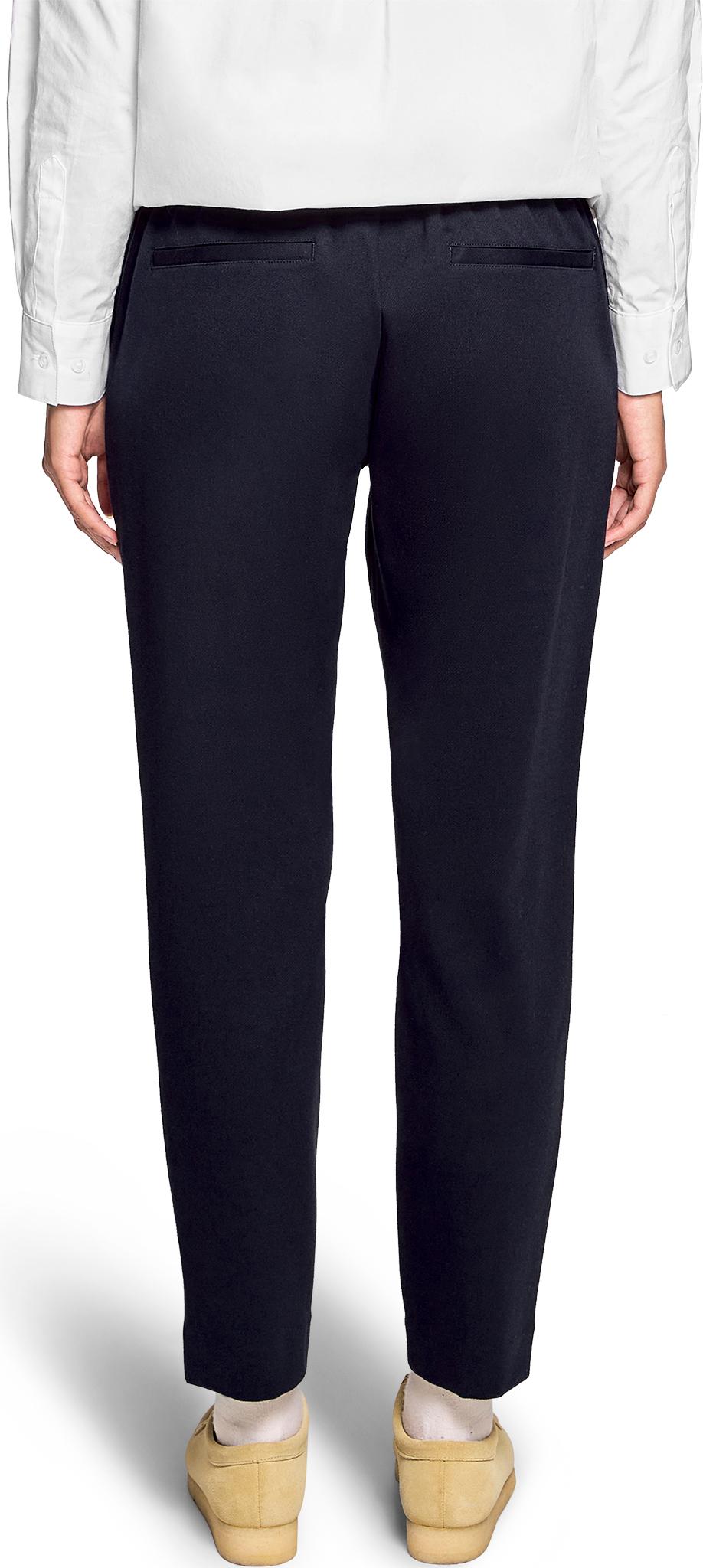 Product gallery image number 4 for product Oltrarno Pull-on Ankle Pant - Women's