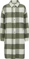 Couleur: Juniper Green Plaid