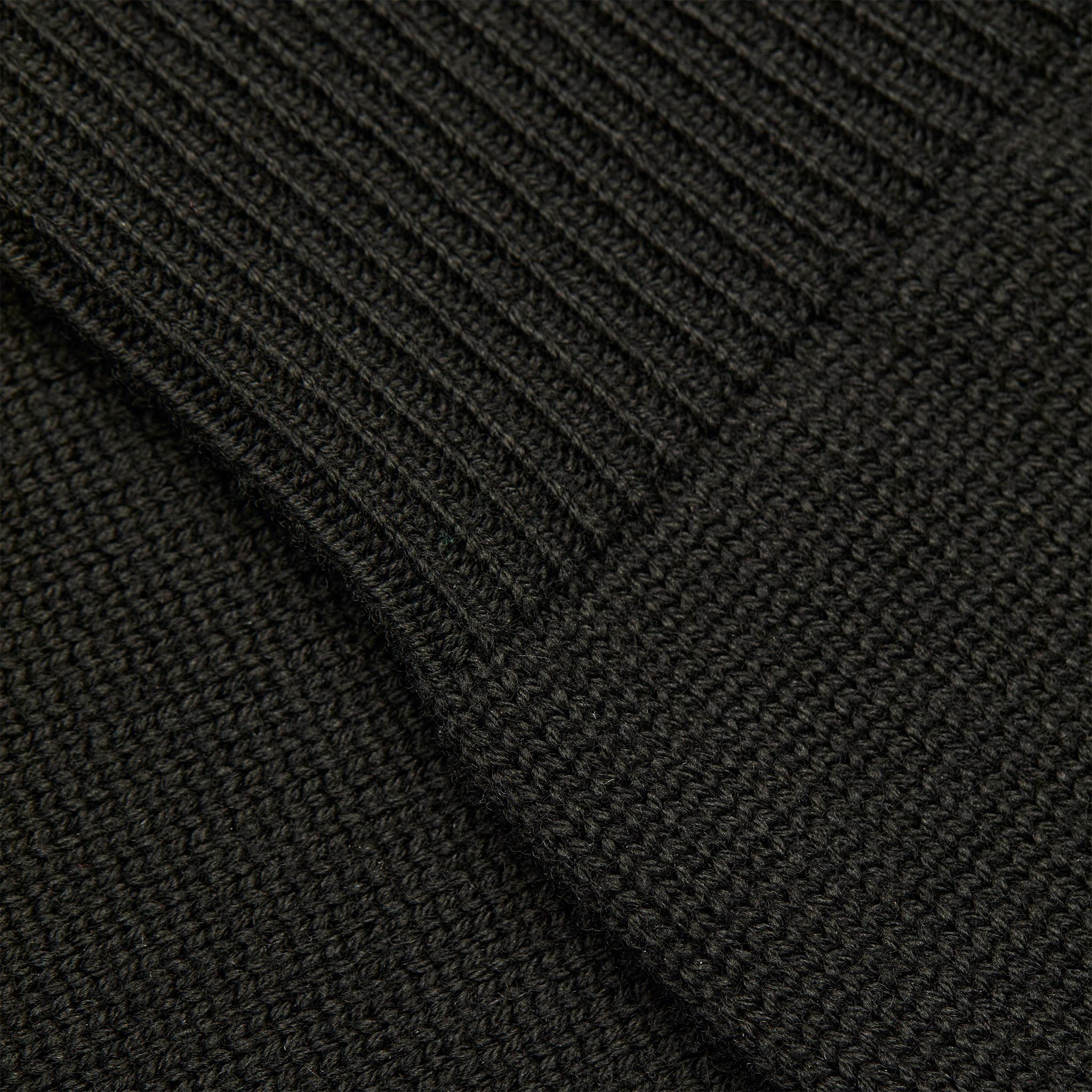 Product gallery image number 9 for product Yorkville Midweight Merino Knit Sweater - Women's