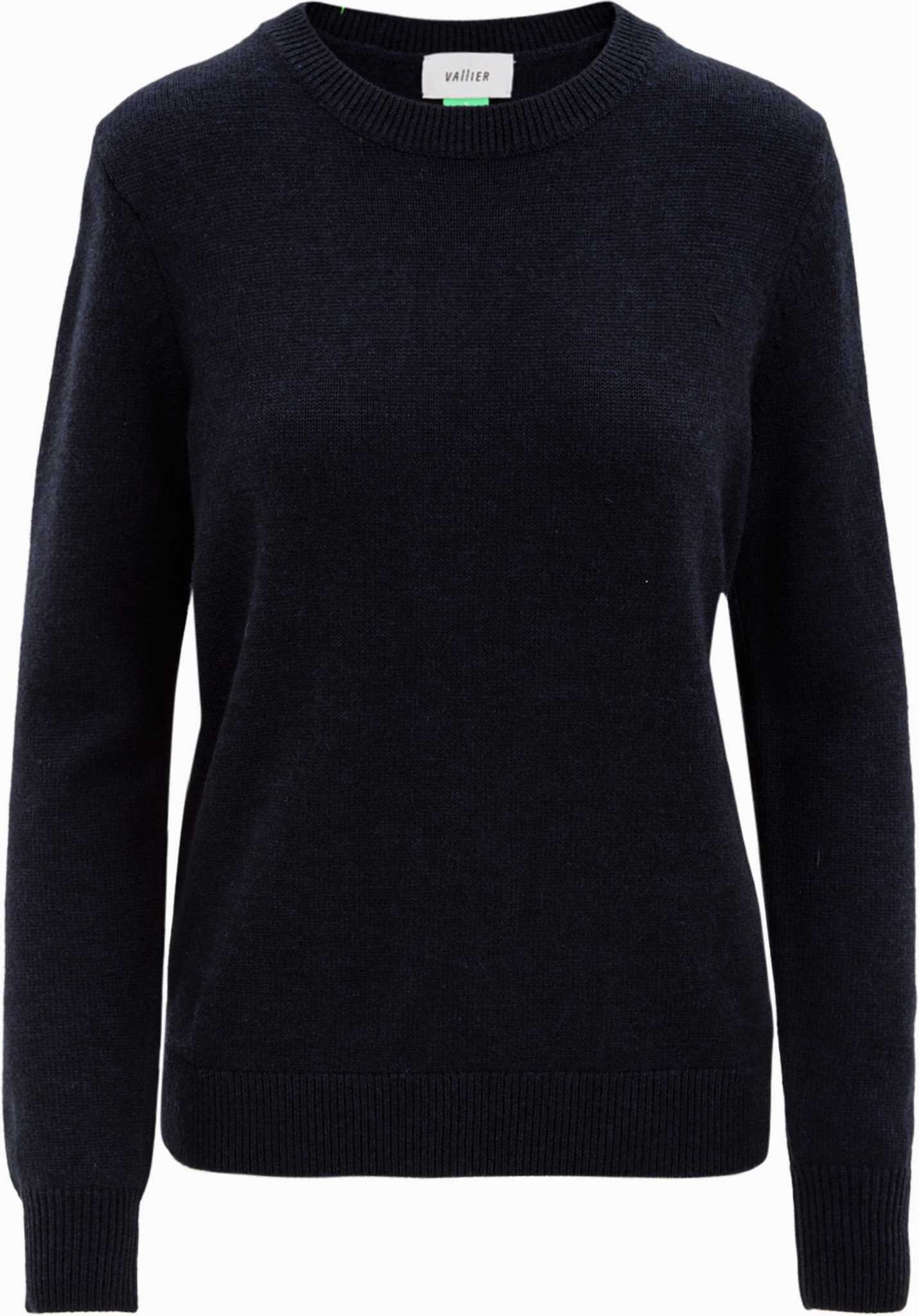 Product image for Yorkville Midweight Merino Knit Sweater - Women's