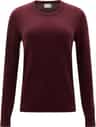 Couleur: Wine