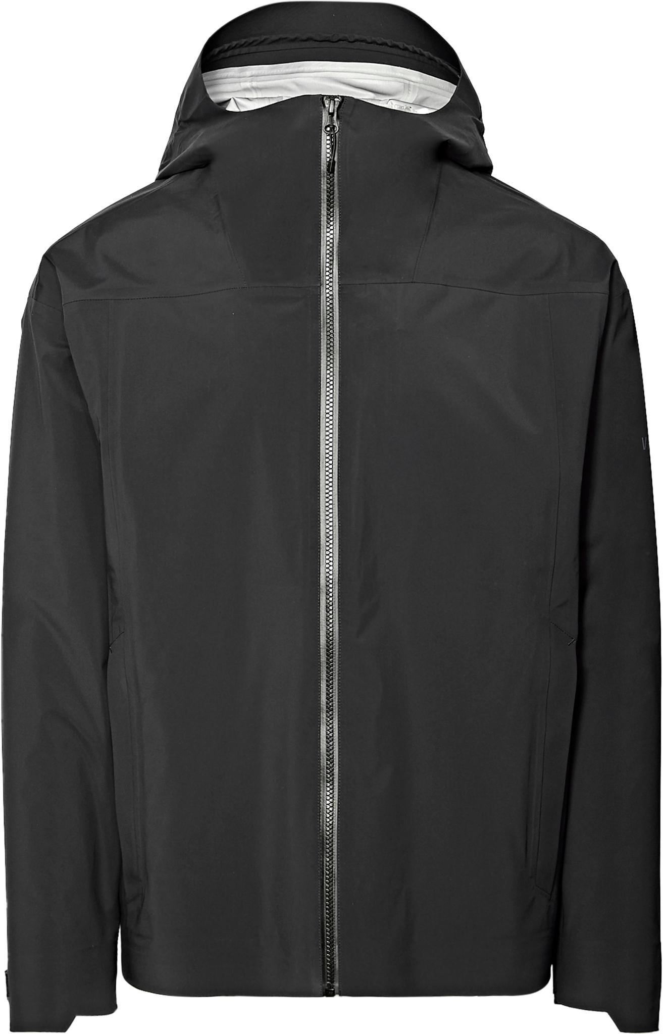 Product image for Wieden 3-layer Waterproof Breathable Jacket - Men's