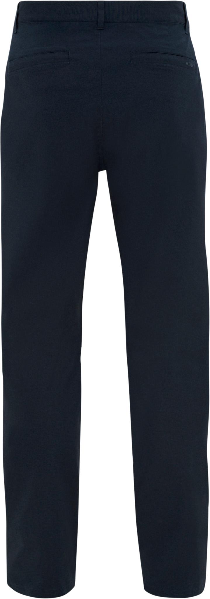 Product gallery image number 6 for product Noho Chino Pant - Men's