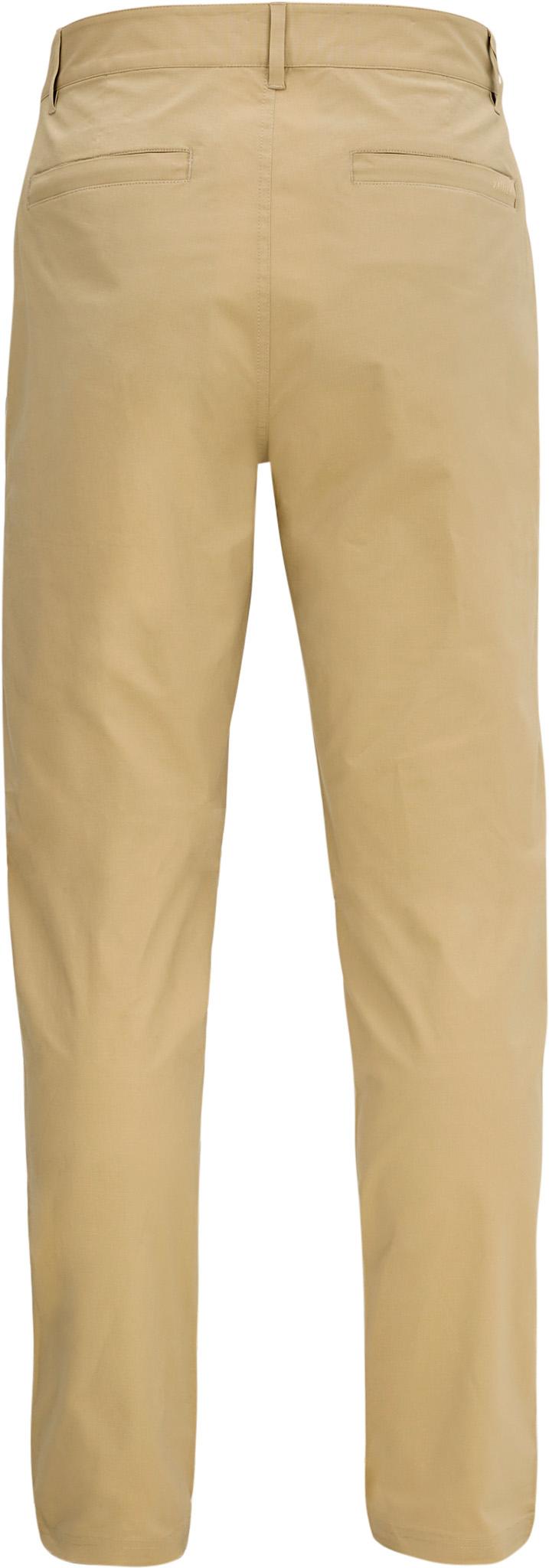 Product gallery image number 6 for product Noho Chino Pant - Men's