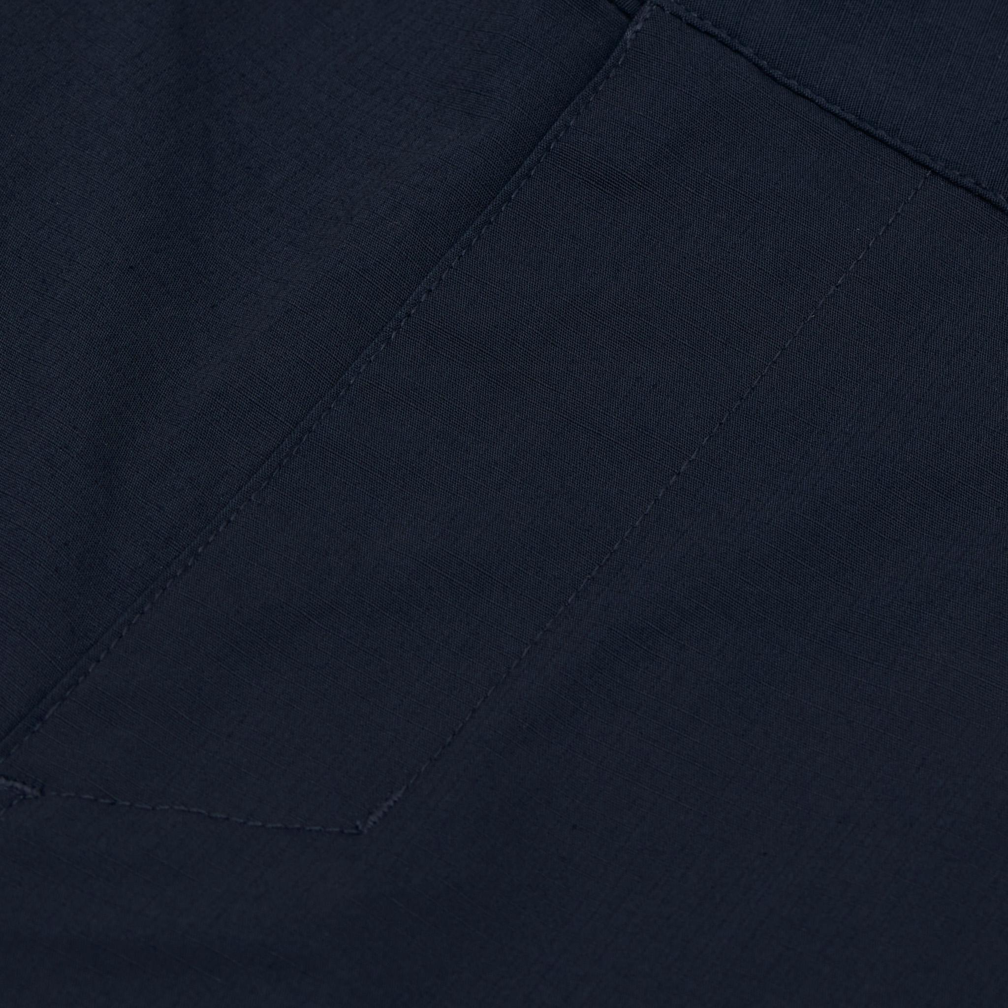 Product gallery image number 5 for product Noho Chino Pant - Men's