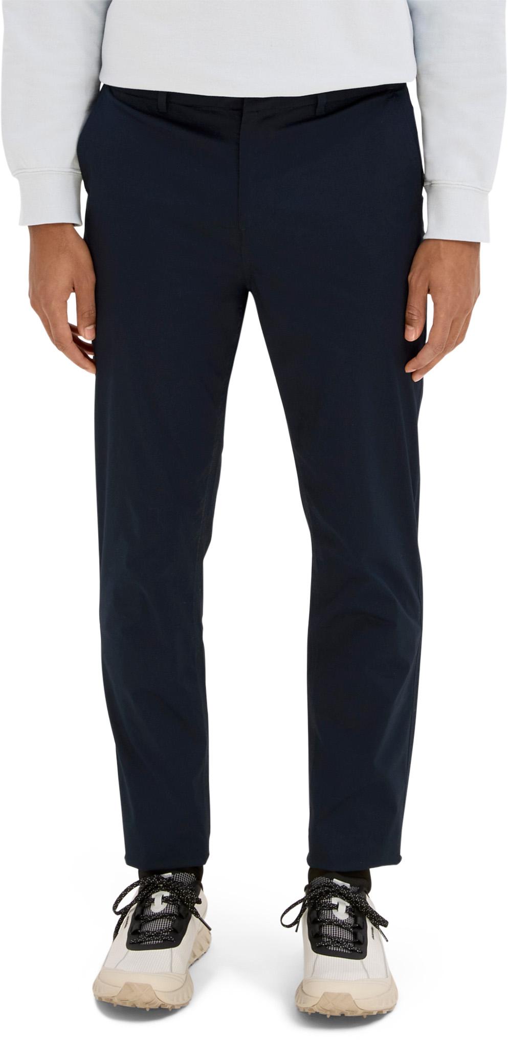 Product gallery image number 4 for product Noho Chino Pant - Men's