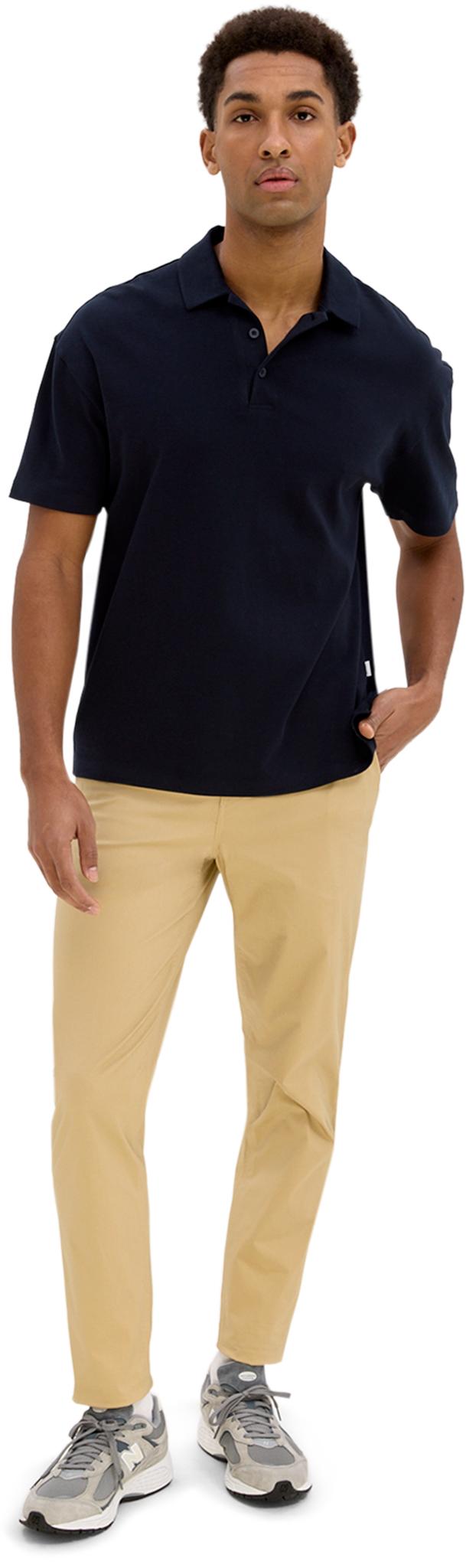 Product gallery image number 4 for product Noho Chino Pant - Men's
