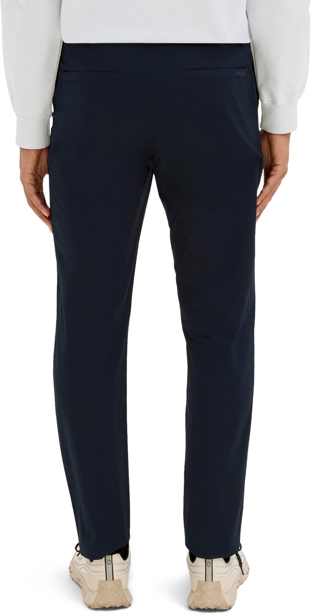 Product gallery image number 3 for product Noho Chino Pant - Men's