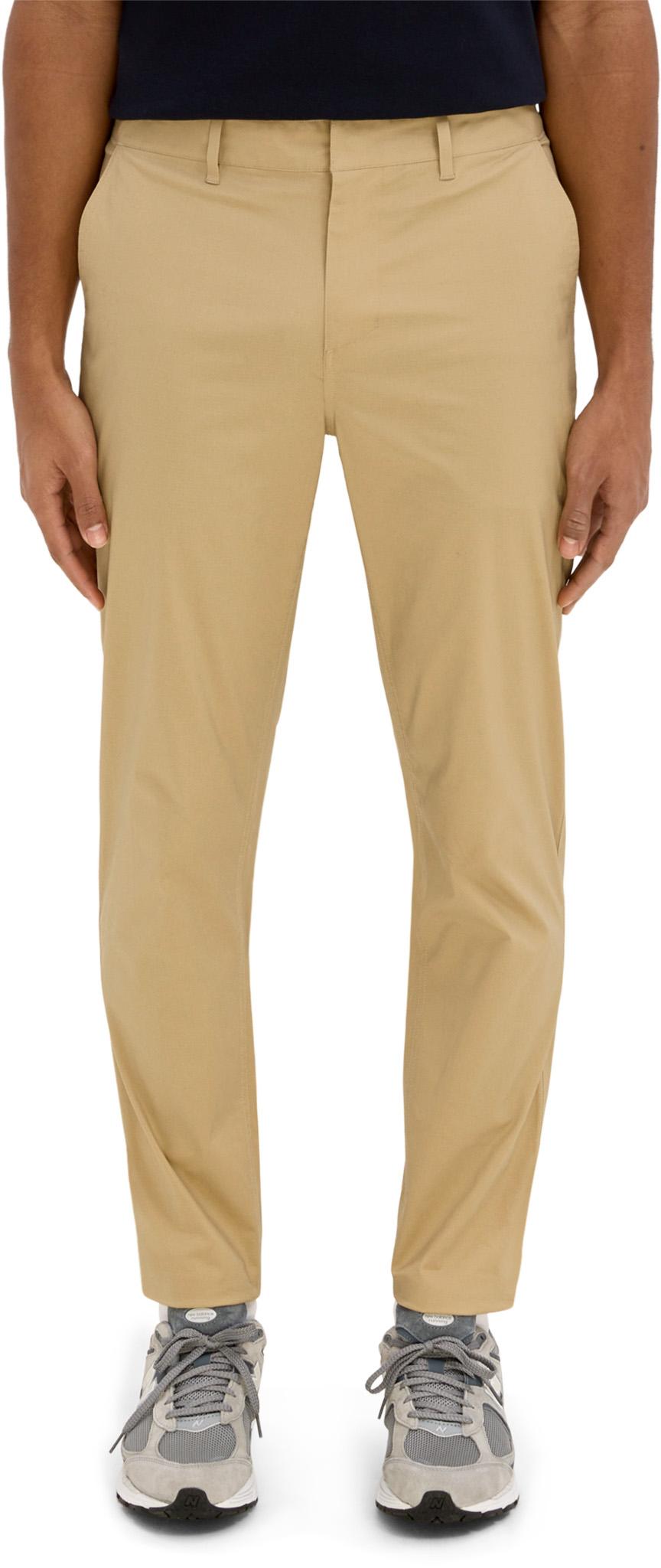 Product gallery image number 3 for product Noho Chino Pant - Men's