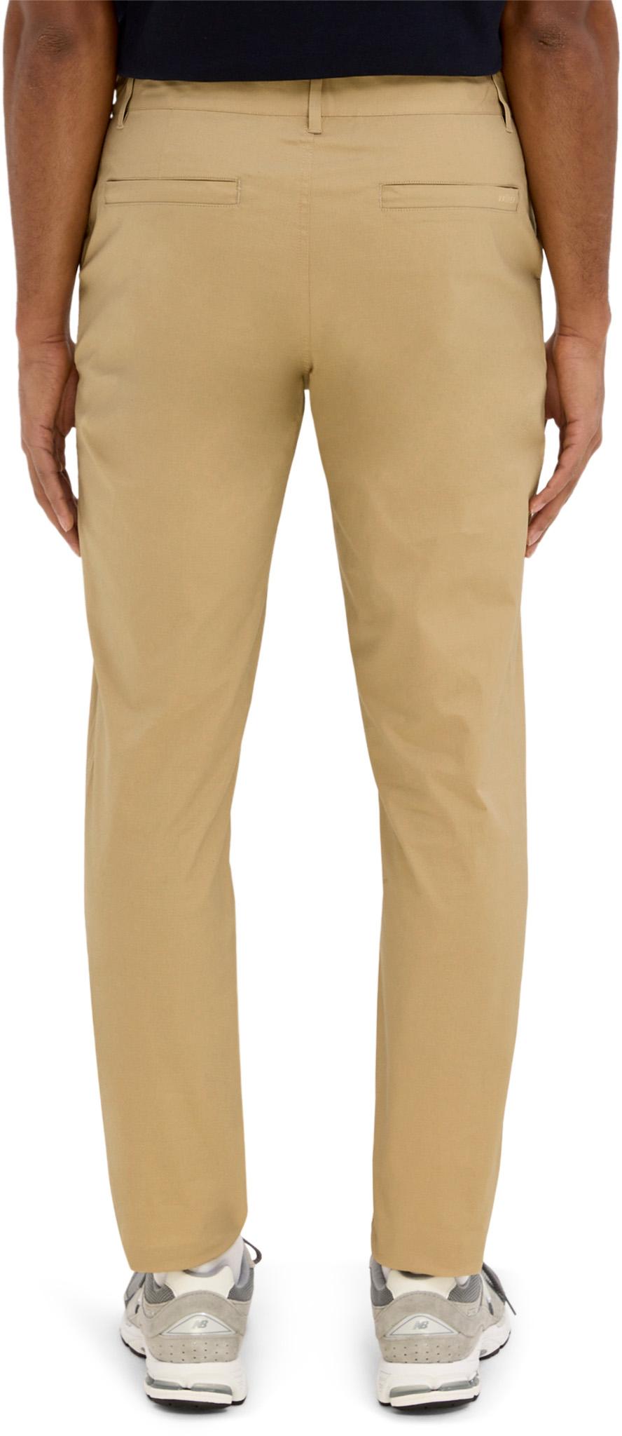 Product gallery image number 2 for product Noho Chino Pant - Men's
