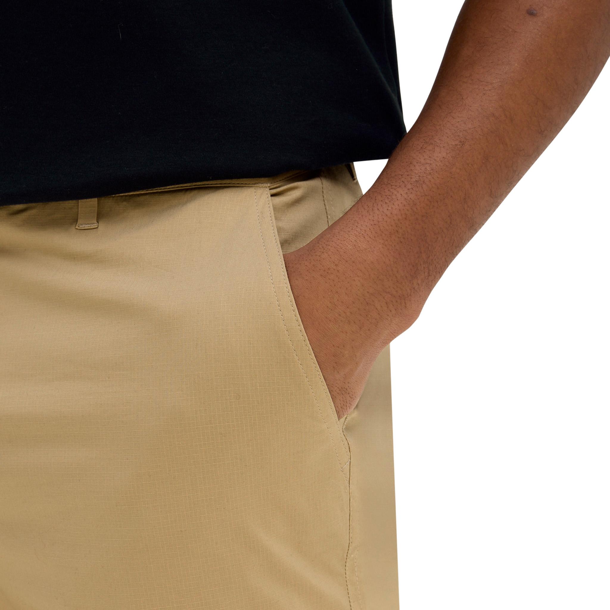 Product gallery image number 5 for product Noho Chino Pant - Men's