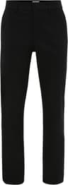 Colour: Black