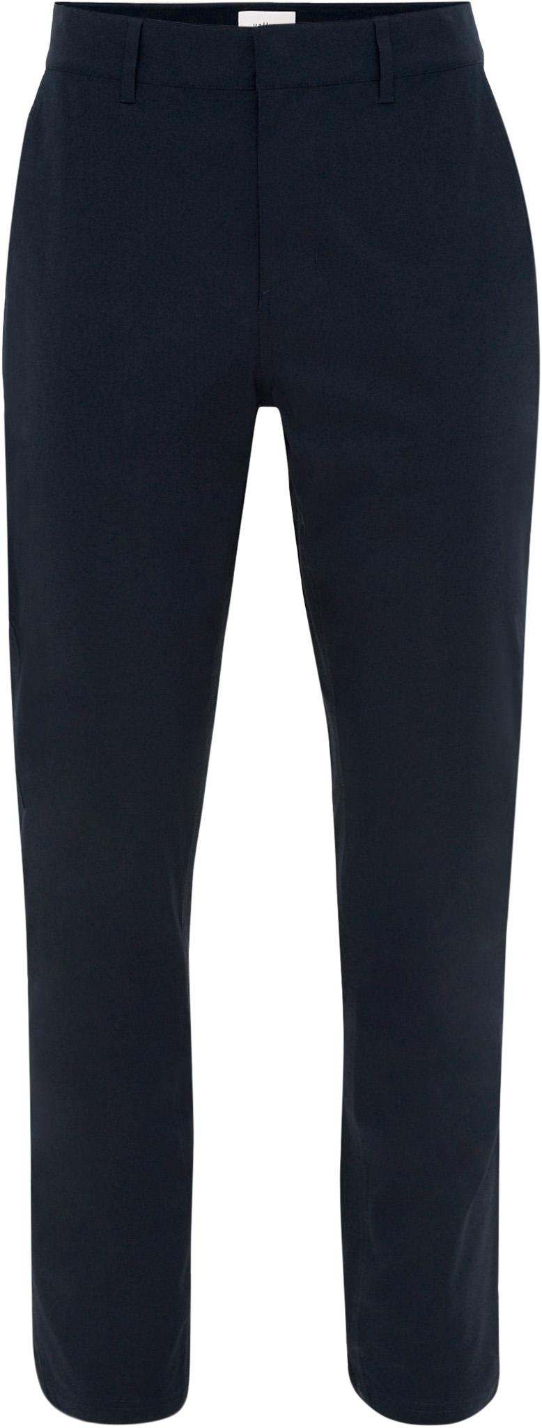 Image de produit pour Pantalon chino Noho - Homme