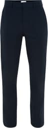 Colour: Dark Navy