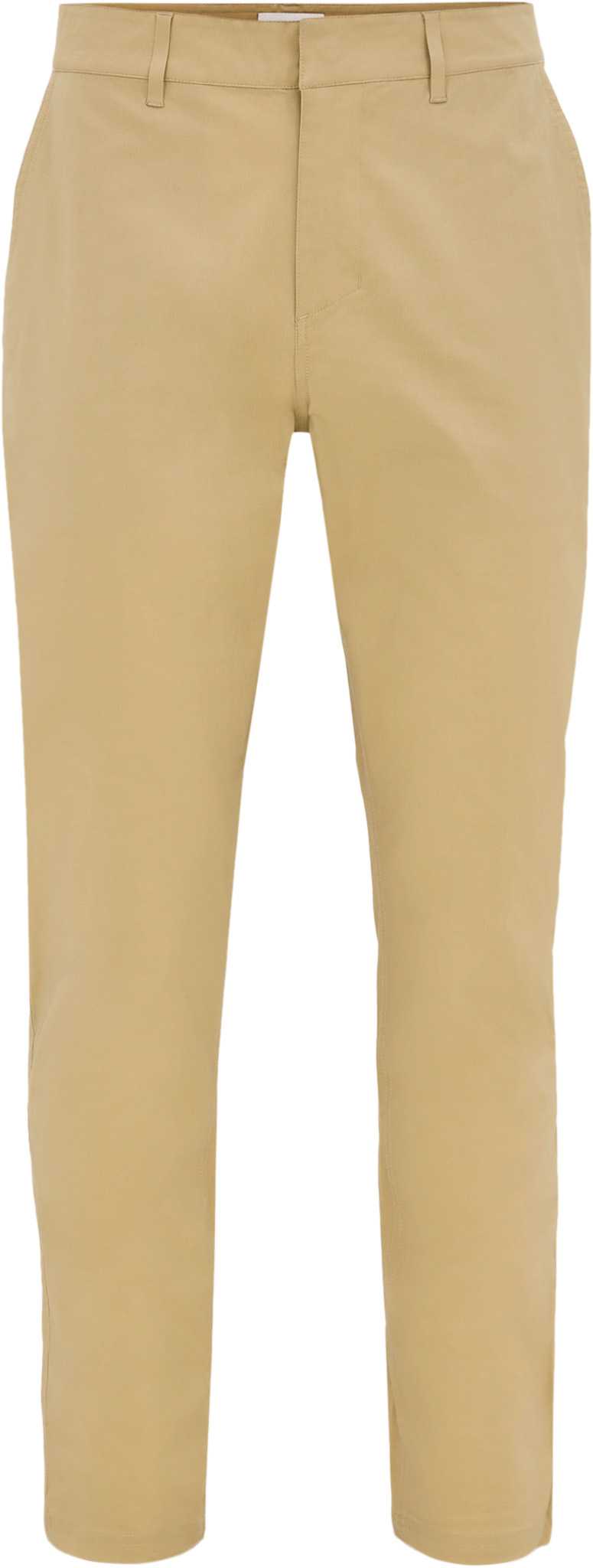 Product image for Noho Chino Pant - Men's